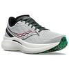 Women s Endorphin Speed 3 Running Shoe