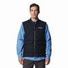 Men s Rad Padded  153  Vest