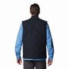 Men s Rad Padded  153  Vest