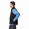 Men s Rad Padded  153  Vest