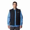 Men s Rad Padded  153  Vest