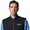 Men s Rad Padded  153  Vest