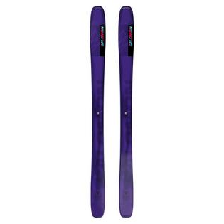 Salomon Skis QST 98 [2025]