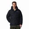 Men s Landroamer  153  Puffer Jacket