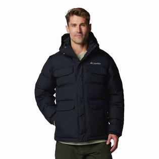 Columbia Veste bouffante Landroamer pour hommes