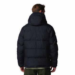 Columbia Men's Landroamer&#153; Puffer Jacket