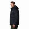 Men s Landroamer  153  Puffer Jacket