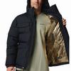 Men s Landroamer  153  Puffer Jacket