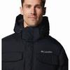 Men s Landroamer  153  Puffer Jacket