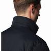 Men s Landroamer  153  Puffer Jacket