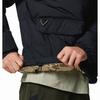 Men s Landroamer  153  Puffer Jacket