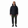 Men s Landroamer  153  Puffer Jacket