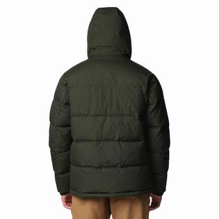 Columbia Veste bouffante Landroamer pour hommes