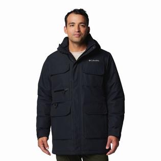  Men's Landroamer&#153; II Parka