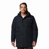 Men s Landroamer  153  II Parka