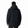 Men s Landroamer  153  II Parka