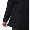 Men s Landroamer  153  II Parka