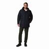 Men s Landroamer  153  II Parka