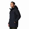 Men s Landroamer  153  II Parka