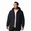 Men s Landroamer  153  II Parka