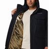 Men s Landroamer  153  II Parka