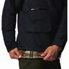 Men s Landroamer  153  II Parka