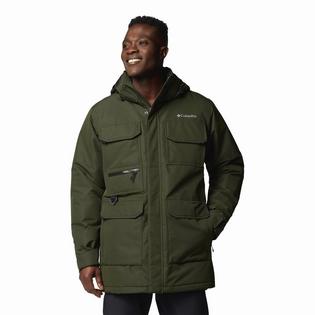 Columbia Men's Landroamer&#153; II Parka