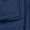Bleu Marine | Parka Landroamer II pour hommes