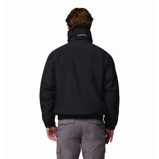 Columbia Men's Powderkeg&#153; II Remastered Interchange Jacket