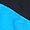Compass Blue/Black | Men's Powderkeg&#153; II Remastered Interchange Jacket