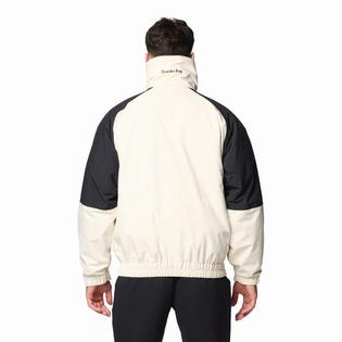Columbia Veste Powderkeg II Remastered Interchange pour hommes