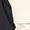 Sand | Men's Powderkeg&#153; II Remastered Interchange Jacket