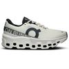 Women s Cloudmonster 2 Running Shoe