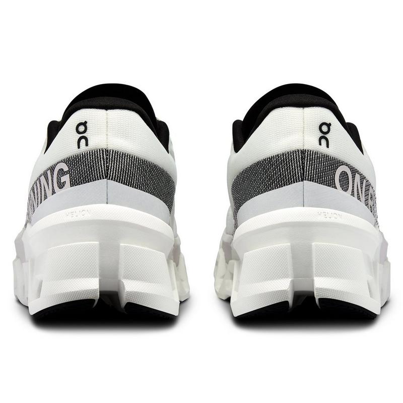 On Chaussures de course Cloudmonster 2 pour femmes