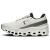 Women s Cloudmonster 2 Running Shoe