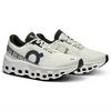 Women s Cloudmonster 2 Running Shoe