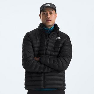 Men's Terra Peak Jacket