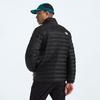 Men s Terra Peak Jacket