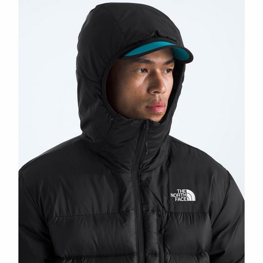 NWT The North Face Size 2x Men’s Pullover orders Hoodie