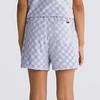 Juniors   8-16  Florence Knit Short