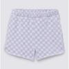 Juniors   8-16  Florence Knit Short