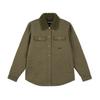 Women s Bobcat Pile Work Jacket