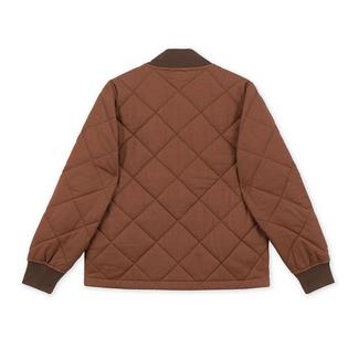 Hook&eacute; Manteau Bushplane pour femmes