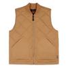 Veste sans smanches Bushplane pour femmes