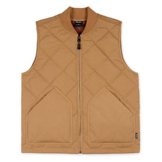 Hooké Women s Bushplane Vest