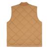 Women s Bushplane Vest