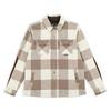 Women s Canadian Insulated Shirt Jacket