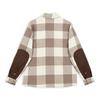 Women s Canadian Insulated Shirt Jacket