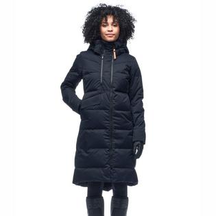  Women's Maco Coat