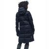 Women s Maco Coat